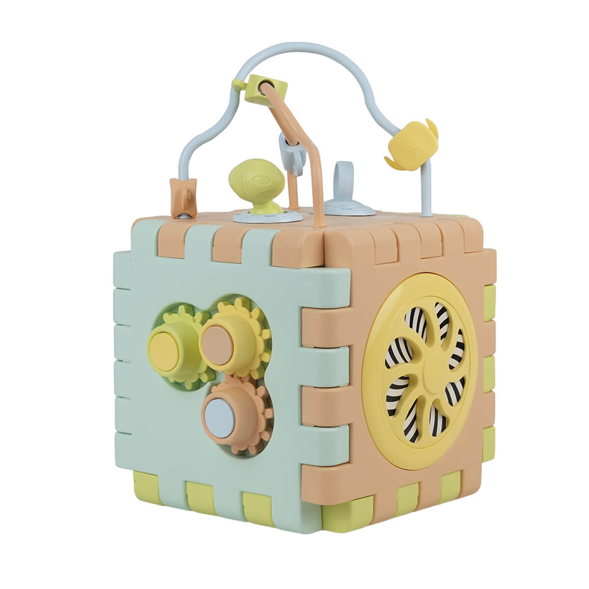 undefined - 3bd54_2in1_Egitici_Kup_ve_Puzzle_.jpg