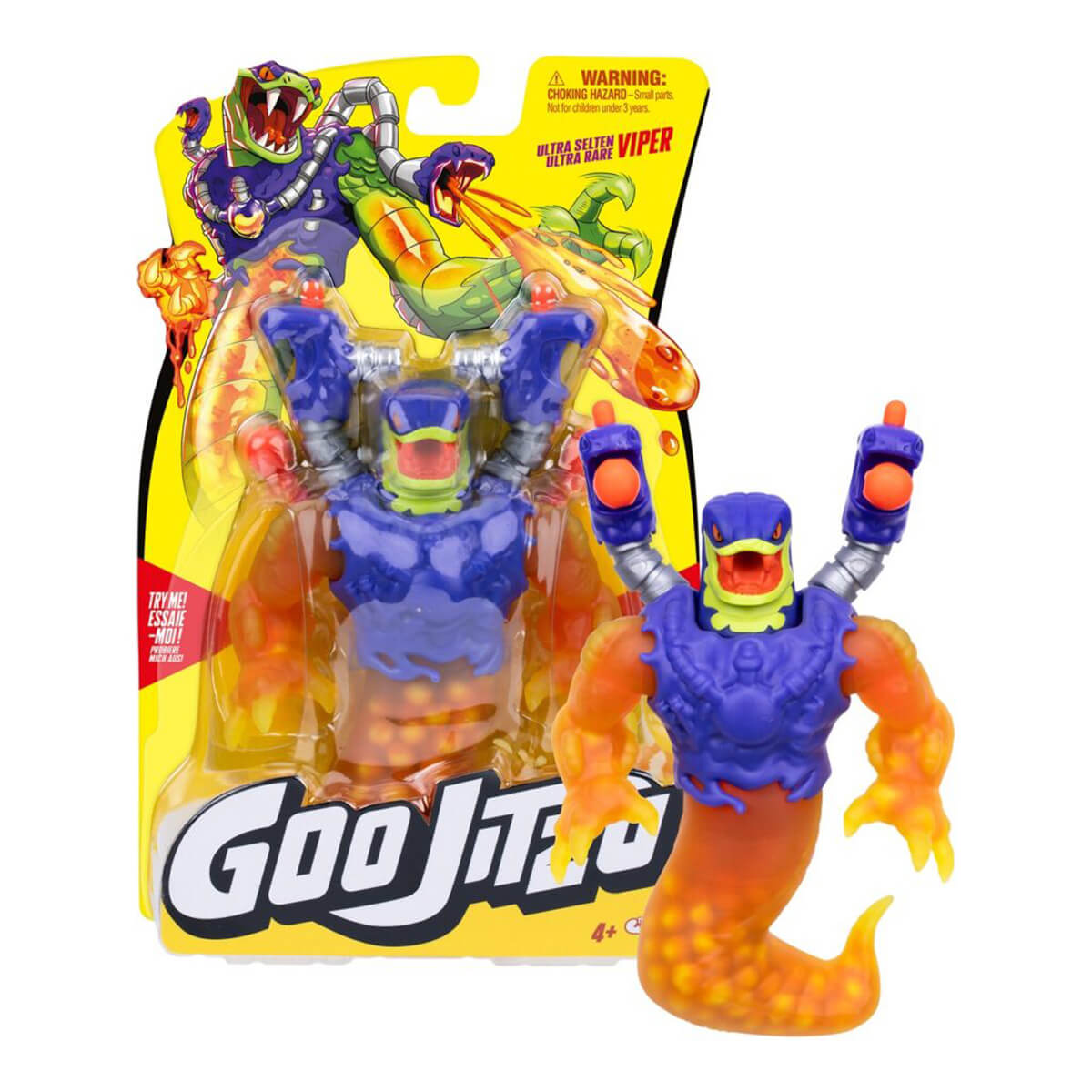 undefined - 3bd5d_Goojitzu_Goo_Gucu_Esnek_Figur_GJT75000.jpg