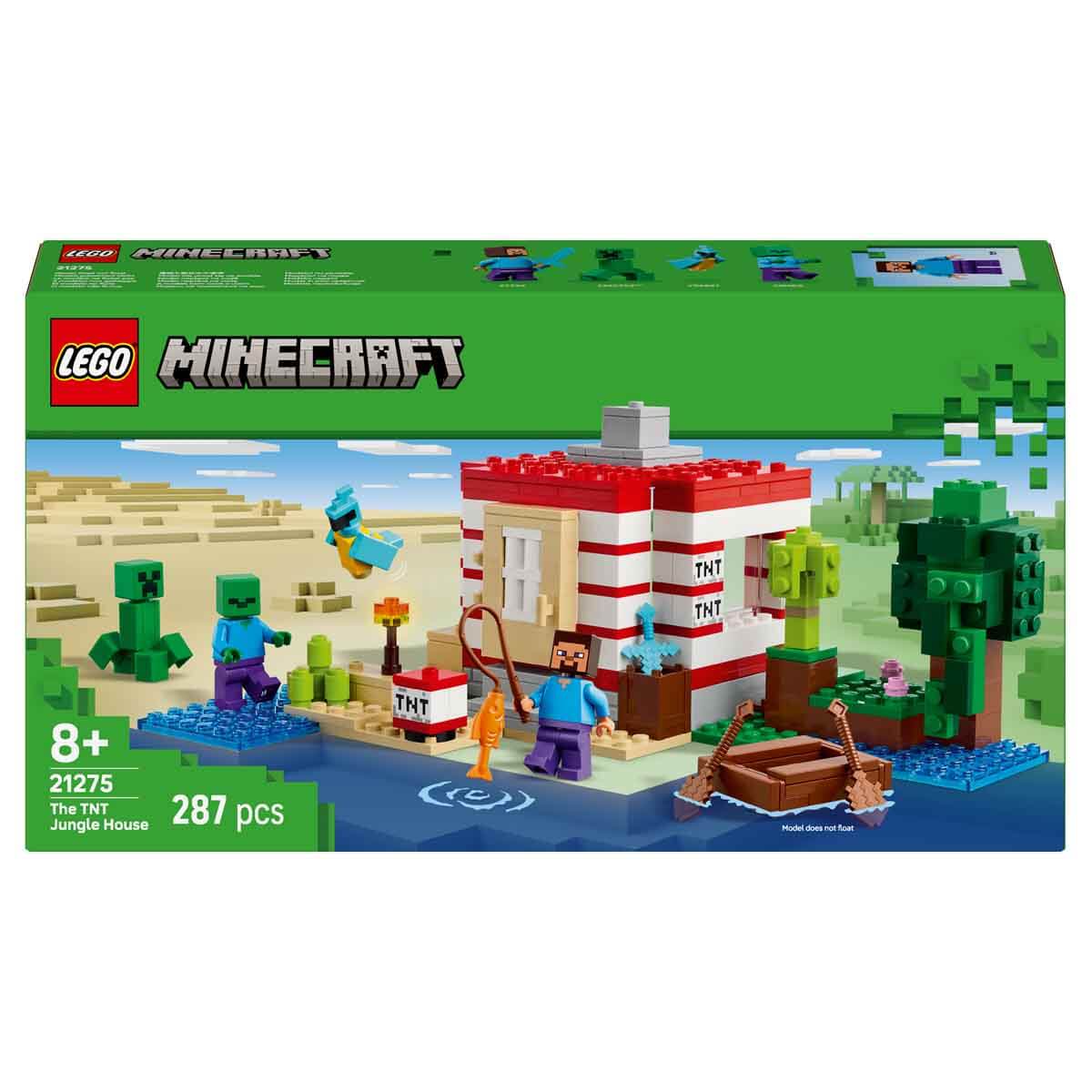 undefined - 3bd69_LEGO_Minecraft_TNT_Buyuk_Orman_Evi_21275_.jpg