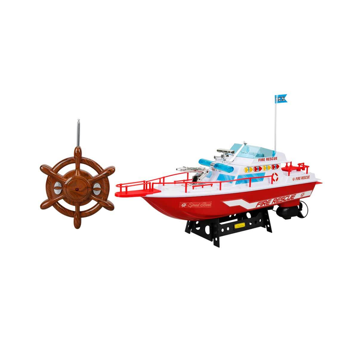 undefined - 3bd6e_Uzaktan_Kumandali_Tekne_45_cm..jpg