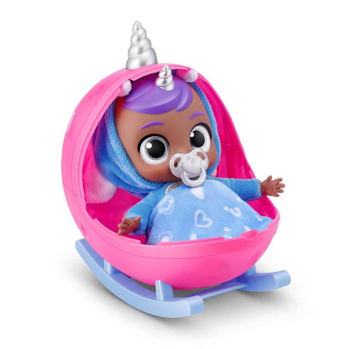 undefined - 3bd77_Babycorns_Sevimli_Surpriz_Bebek_RA000000.jpg