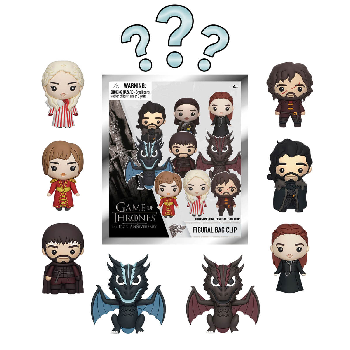 undefined - 3bd92_Game_of_Thrones_Klipsli_Canta_Aksesuari_Surpriz_Pa.jpg