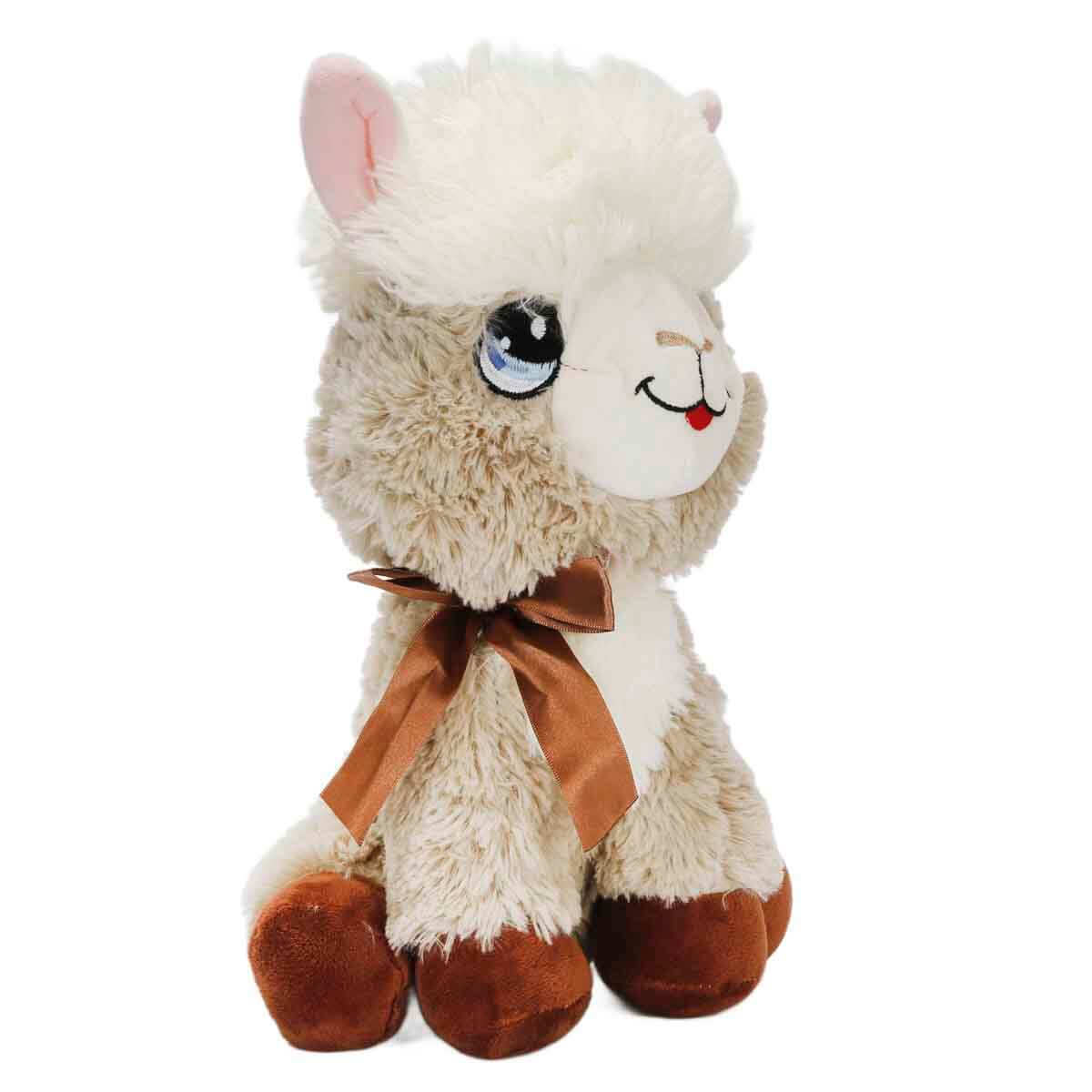 undefined - 3bdb7_Pelus_Lama_35_cm..jpg