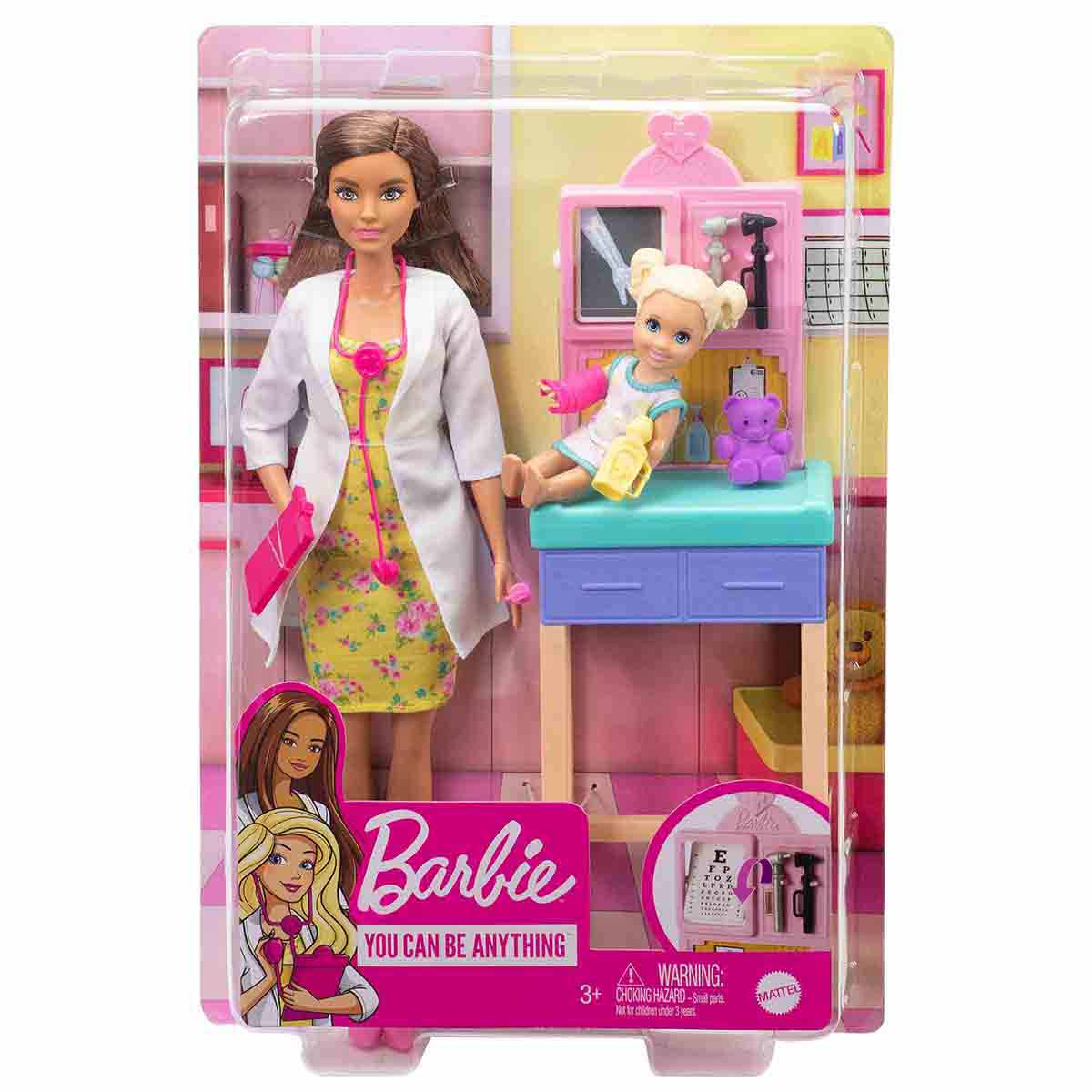 undefined - 3bdc5_Barbie_Ben_Buyuyunce_Meslek_Setleri_.jpg
