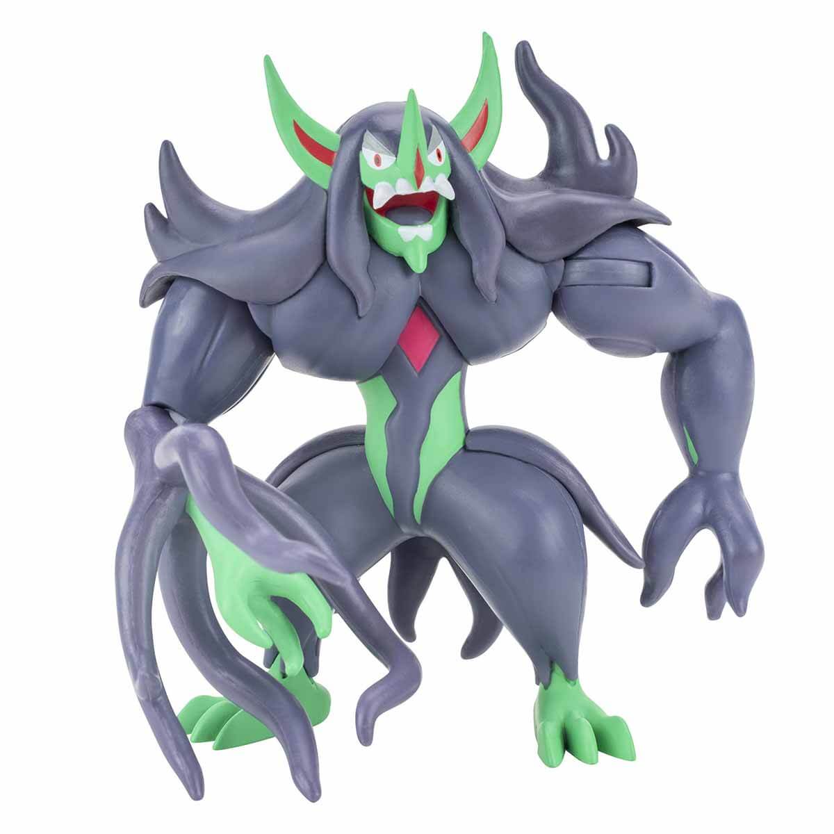 undefined - 3bde0_Pokemon_Battle_Feature_Figurler.jpg