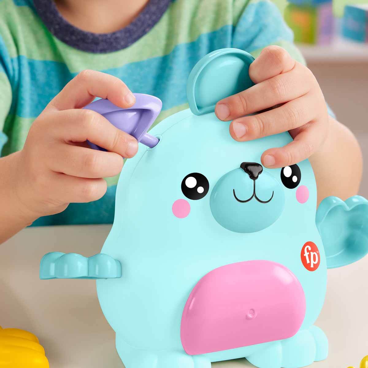 undefined - 3bde3_Fisher_Price_Karistir_ve_Eslestir_Evcil_Hayvanlar_.jpg