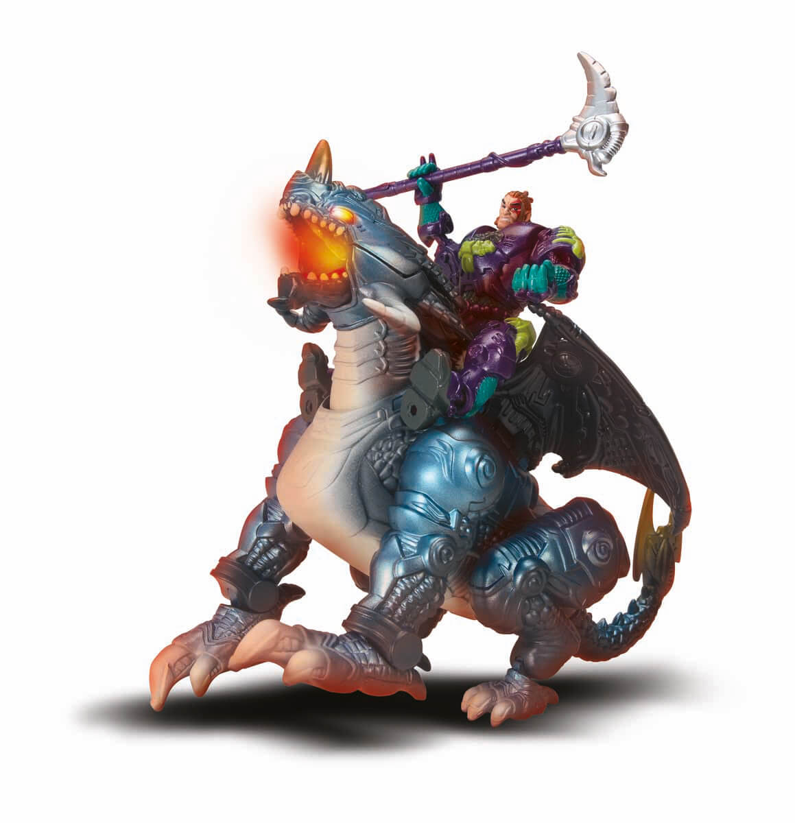 undefined - 3bdf4_Figurlu_Ejderha.jpg
