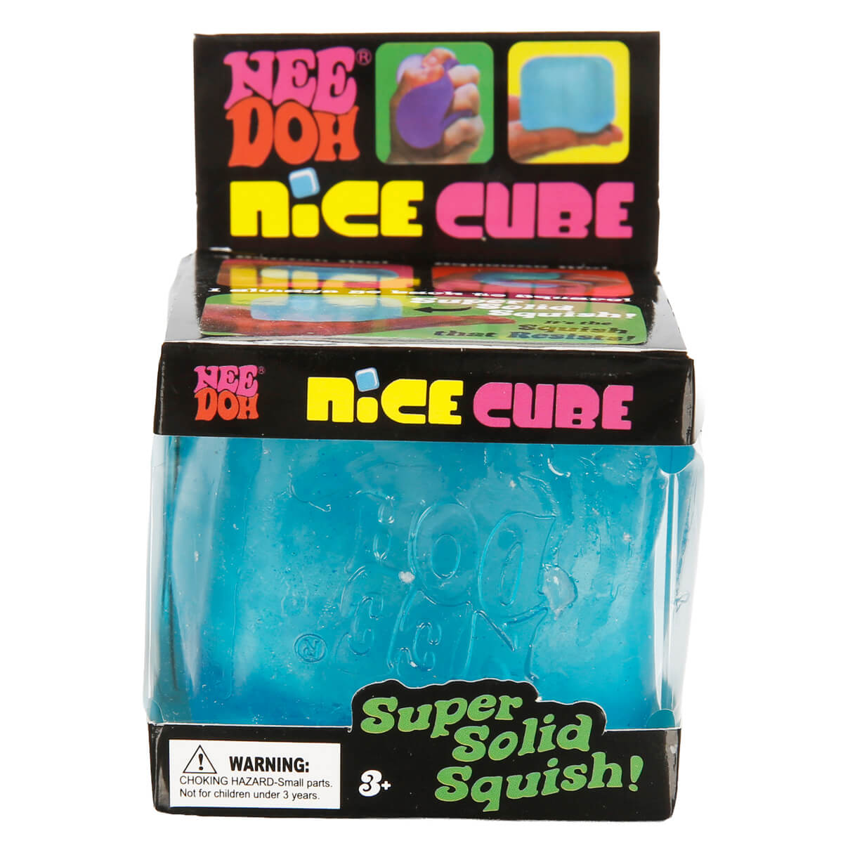 undefined - 3be02_Needoh_Squish_Buz_Kupu.jpg