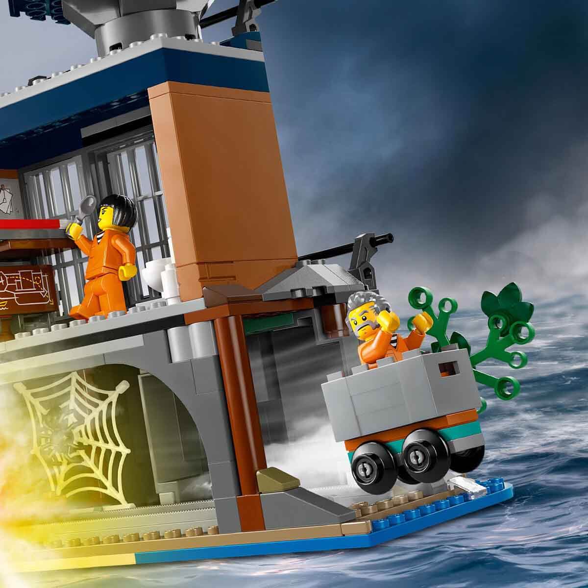 undefined - 3be04_LEGO___City_Polis_Hapishane_Adasi_60419_.jpg