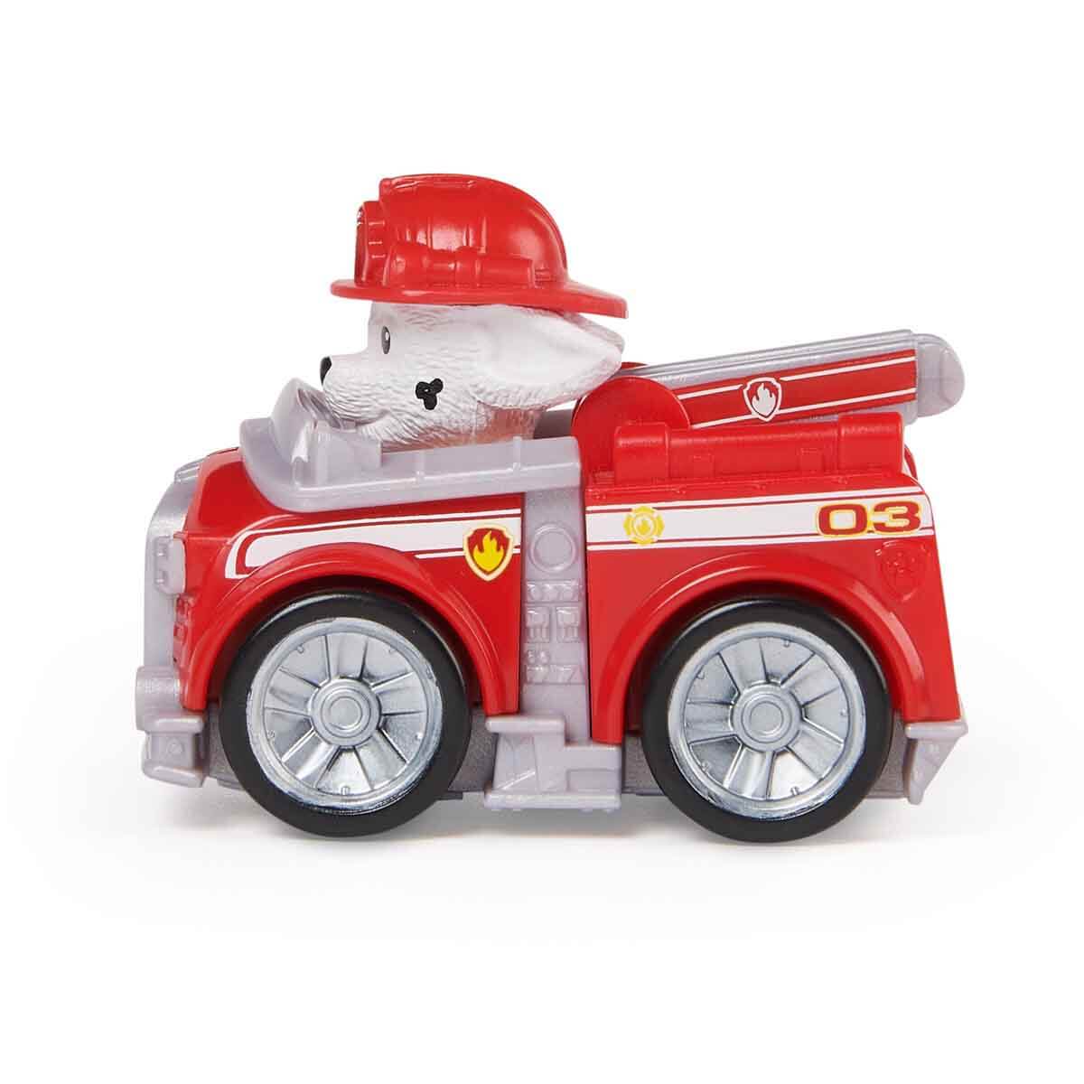 undefined - 3be05_Paw_Patrol_Pup_Squad_Yariscilari.jpg