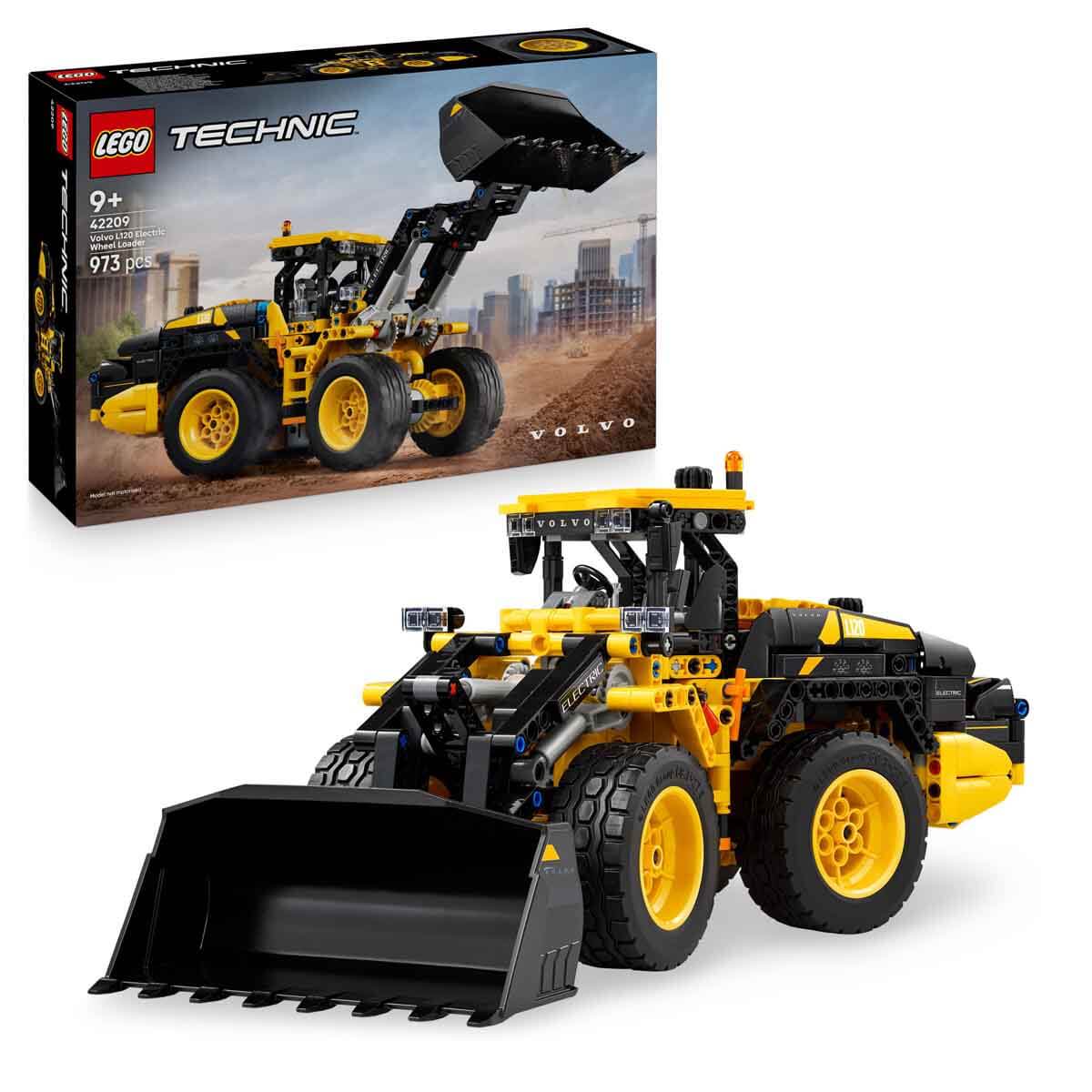 undefined - 3be17_LEGO_Technic_Volvo_L120_Electric_Tekerlekli_Yukley.jpg