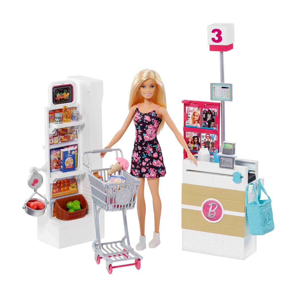 undefined - 3be3e_Barbie_Supermarkette_Oyun_Seti_FRP01.jpg