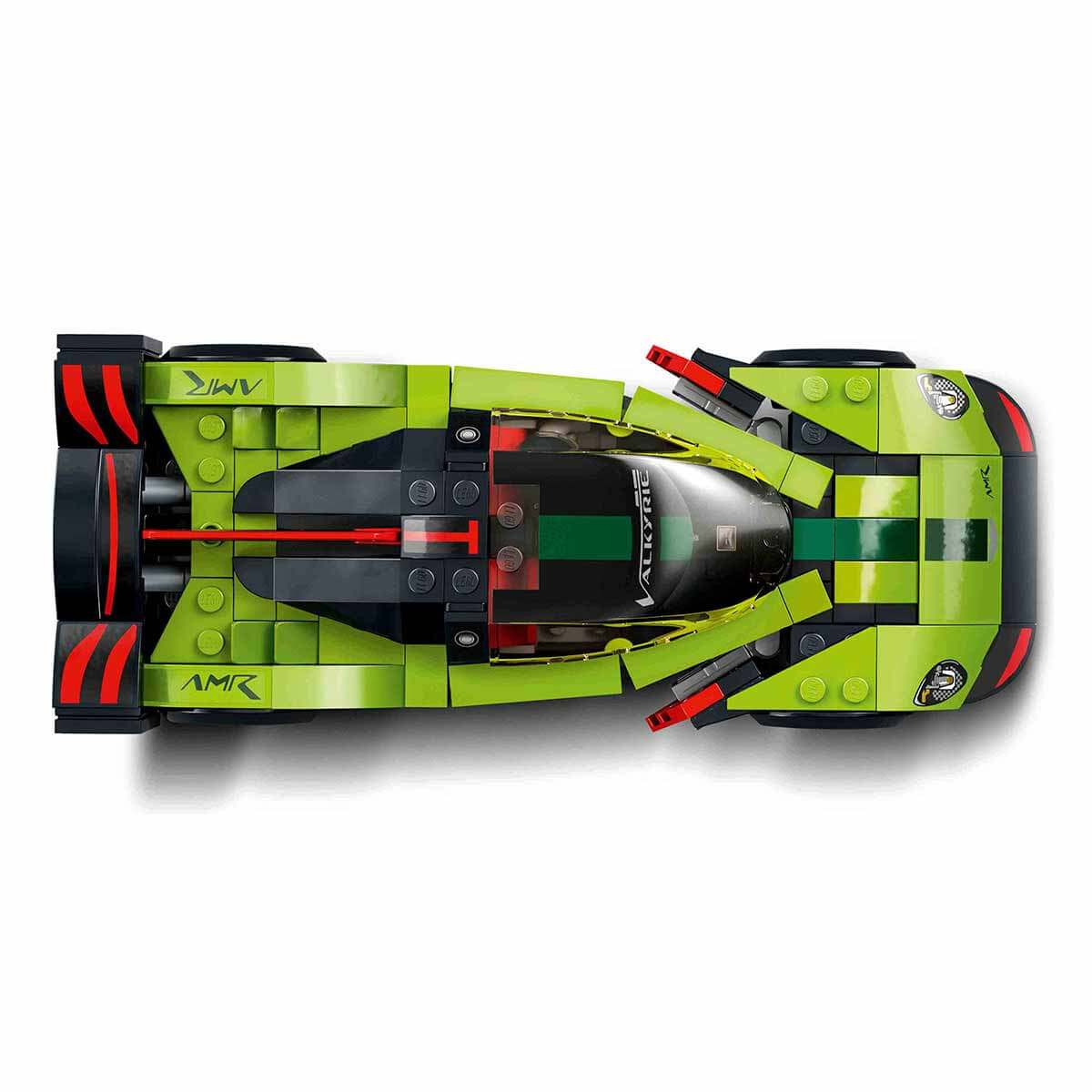 undefined - 3be7c_LEGO_Speed_Champions_Aston_Martin_Valkyrie_AMR_Pro.jpg