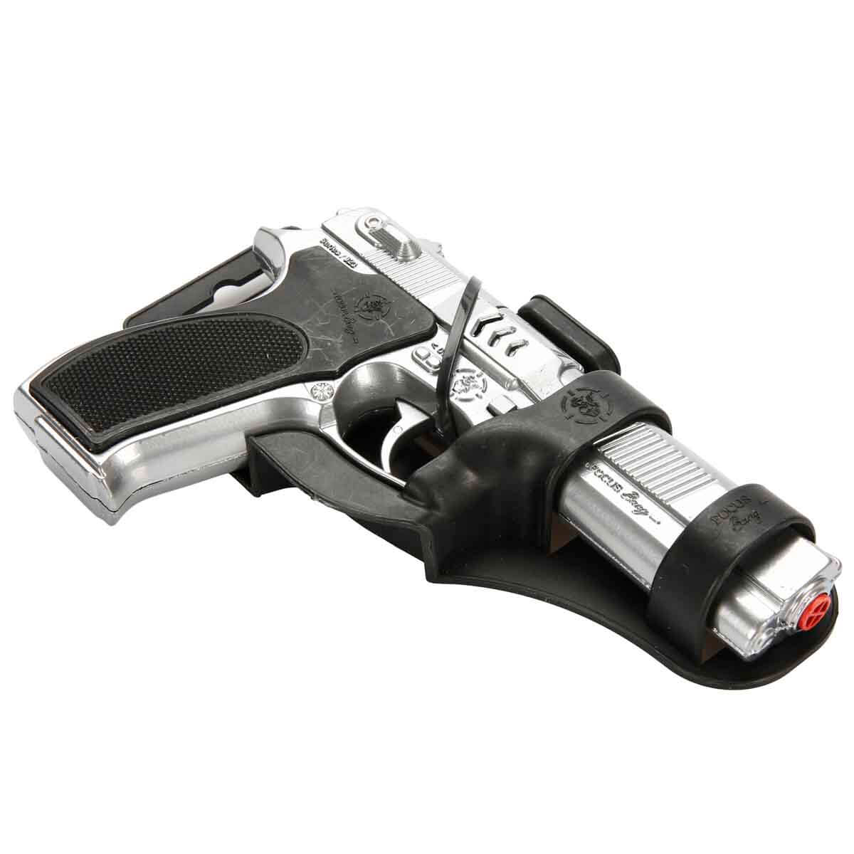 undefined - 3be8f_Focus_Bang_Beretta_Kovboy_Krom_Tabanca_Seri023.jpg