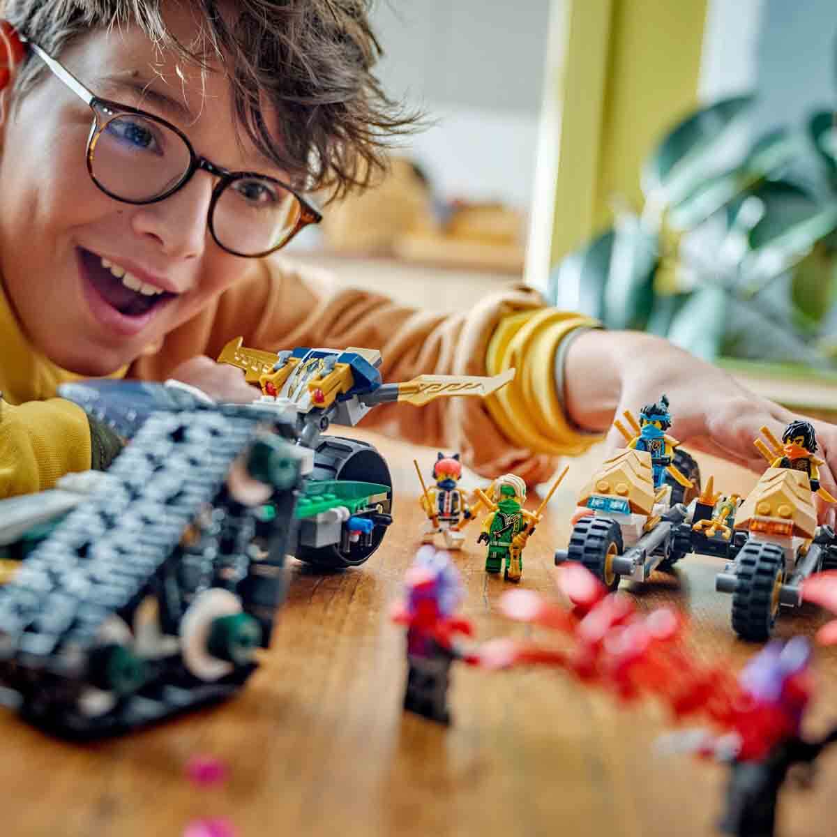 undefined - 3bea3_LEGO_NINJAGO_Ninja_Ekibi_Kombo_Arac_71820.jpg