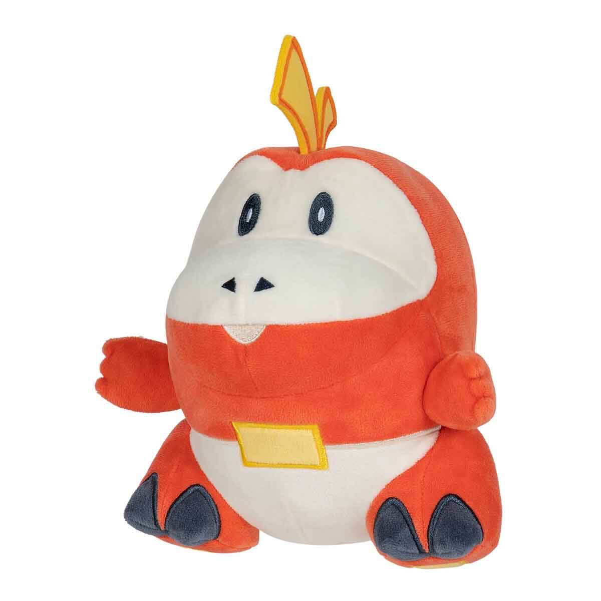 undefined - 3beb2_Pokemon_Pelus_POK95217_C.jpg