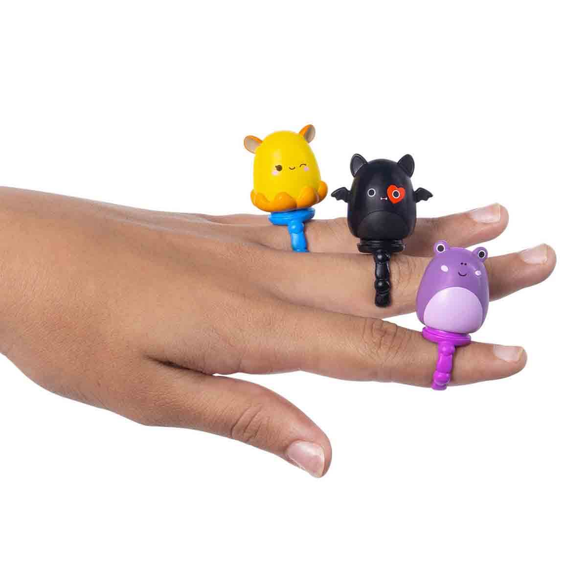 undefined - 3beb4_Squishmallows_Squishalongs_2_Figur_Yuzuk_Surpriz_P.jpg