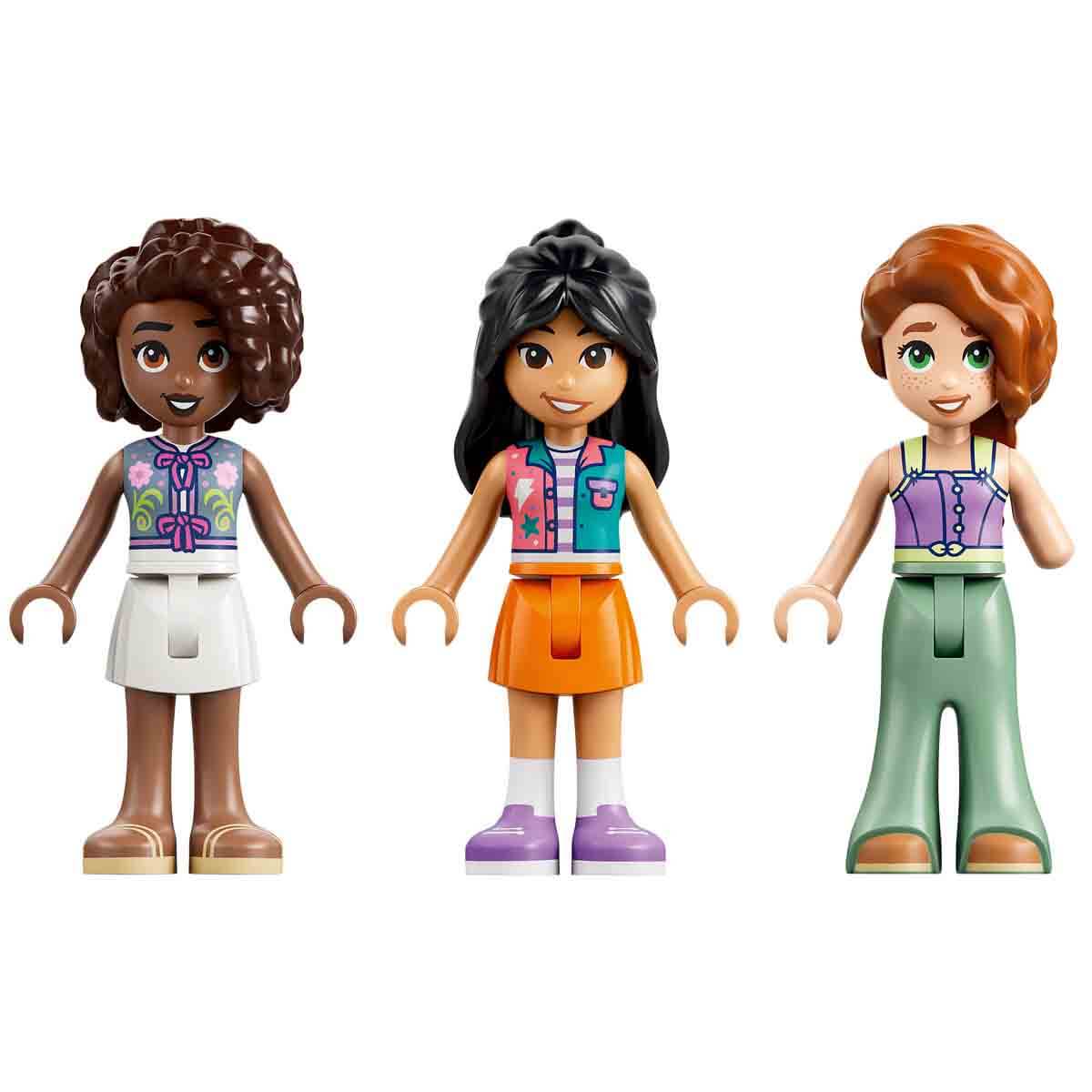 undefined - 3bee9_LEGO_Friends_Donen_Cicek_ve_Peri_Fincani_.jpg