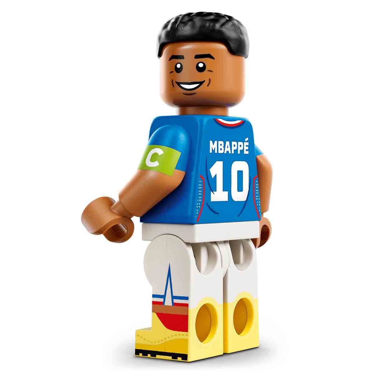 undefined - 3beec_LEGO_Editions_Kylian_Mbappe_Unutulmaz_Futbol_Anlar.jpg
