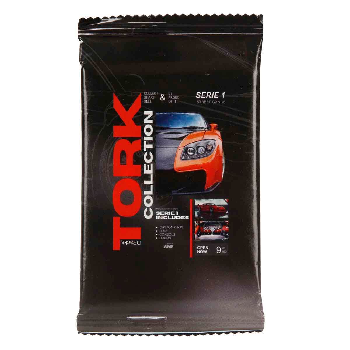 undefined - 3bf3a_Tork_Araba_Koleksiyon_Karti_9lu_Paket_S1.jpg