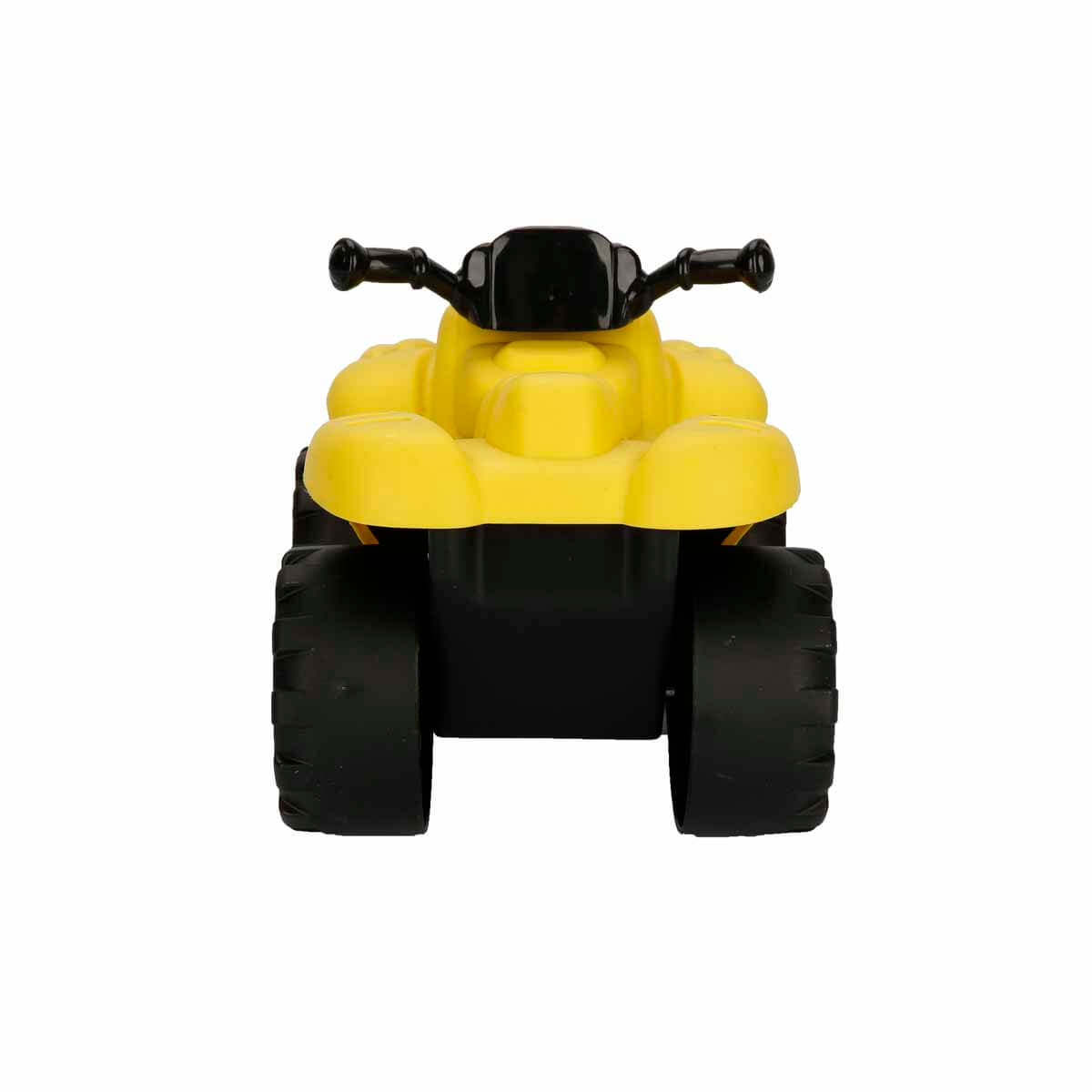 undefined - 3bfa5_Minibo_Dev_Teker_Araclar.jpg