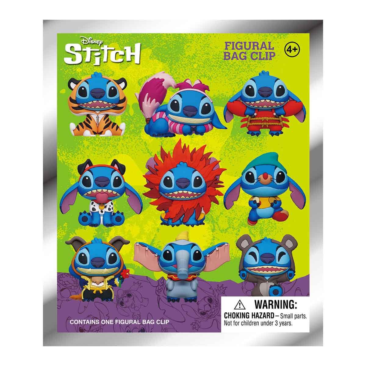 undefined - 3bfba_Stitch_Klipsli_Canta_Aksesuari_Surpriz_Paket.jpg