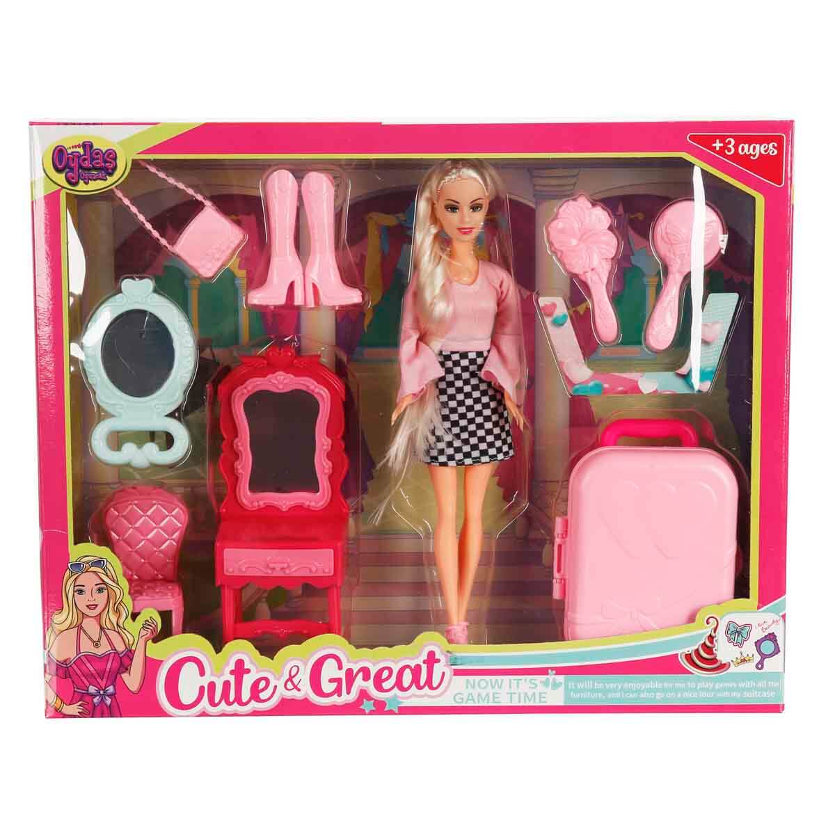 undefined - 3bfdb_Cindy_Bavullu_Moda_Seti.jpg