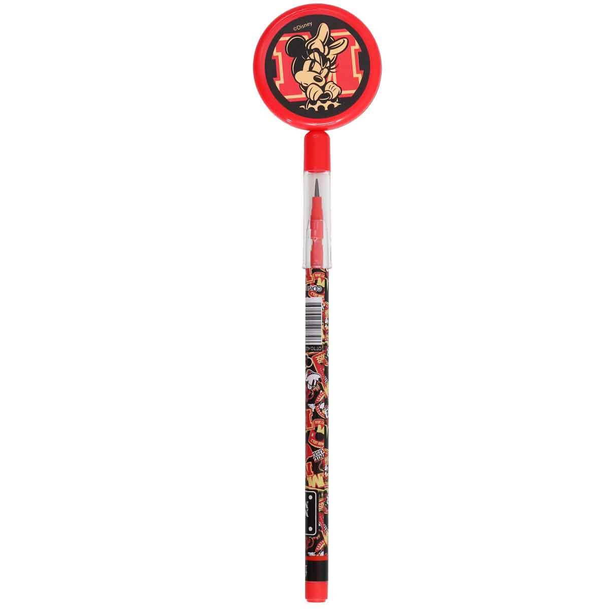 undefined - 3bff2_Minnie_Mouse_Desenli_Yumurtlayan_Kalem_OTTO42879.jpg