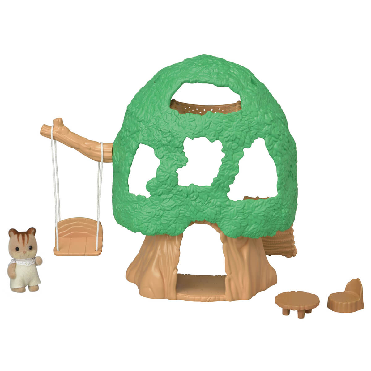 undefined - 3c017_Sylvanian_Families_Bebek_Agac_Evi.jpg