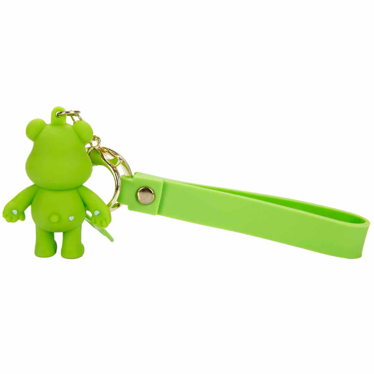 undefined - 3c020_Care_Bears_Anahtarlik_.jpg