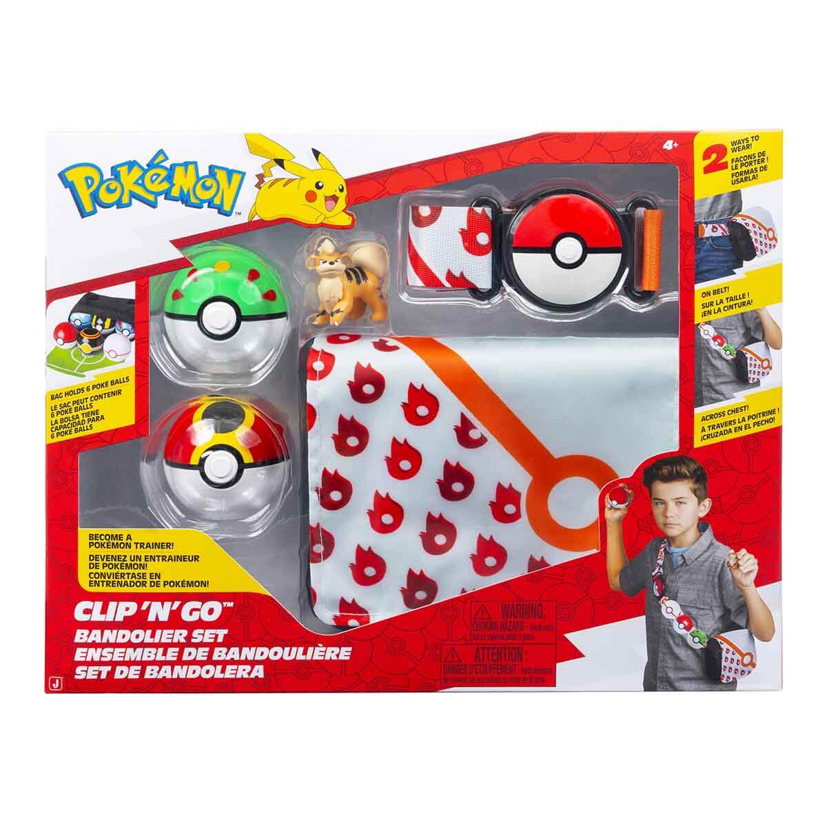 undefined - 3c030_Pokemon_Clip____N____Go_Bandolier_Set_POKPKW0028_A.jpg