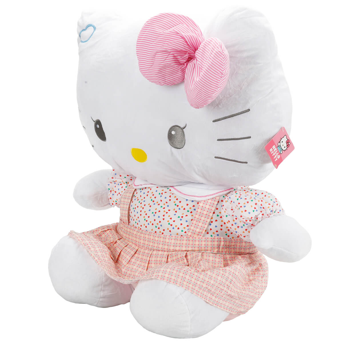 undefined - 3c053_Hello_Kitty_Etekli_Pelus_70_cm.jpg