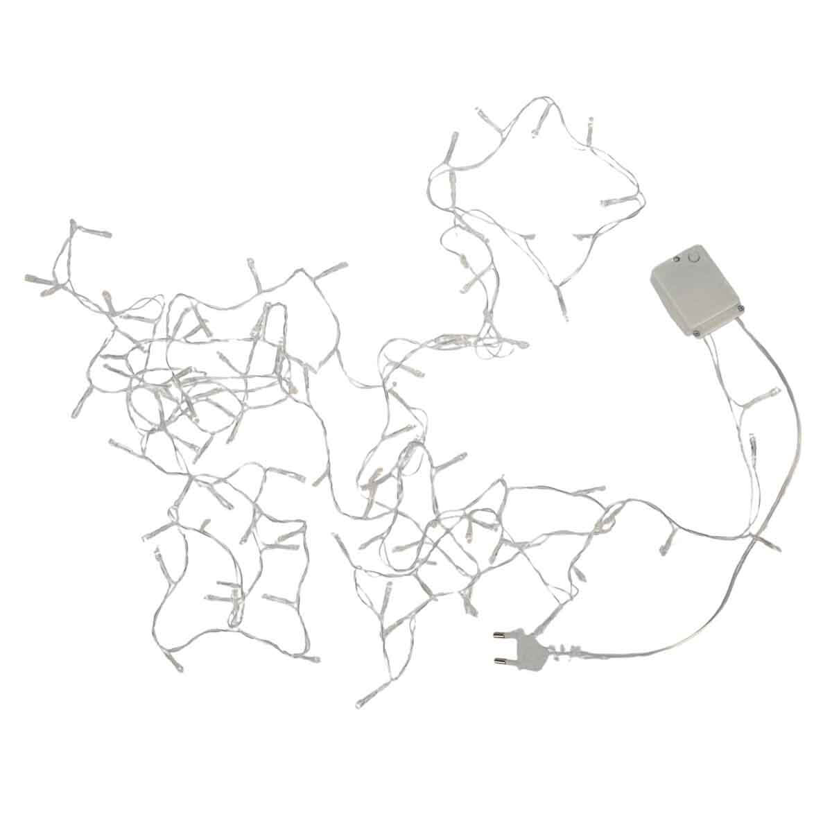 undefined - 3c053_Sari_Yilbasi_Agaci_Isigi_100lu_.jpg