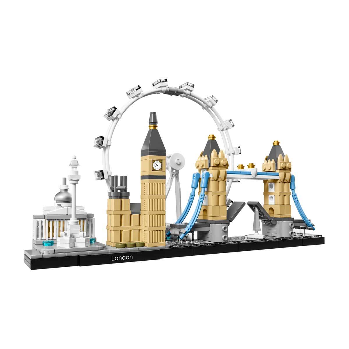 undefined - 3c065_LEGO_Architecture_Londra_21034.jpg