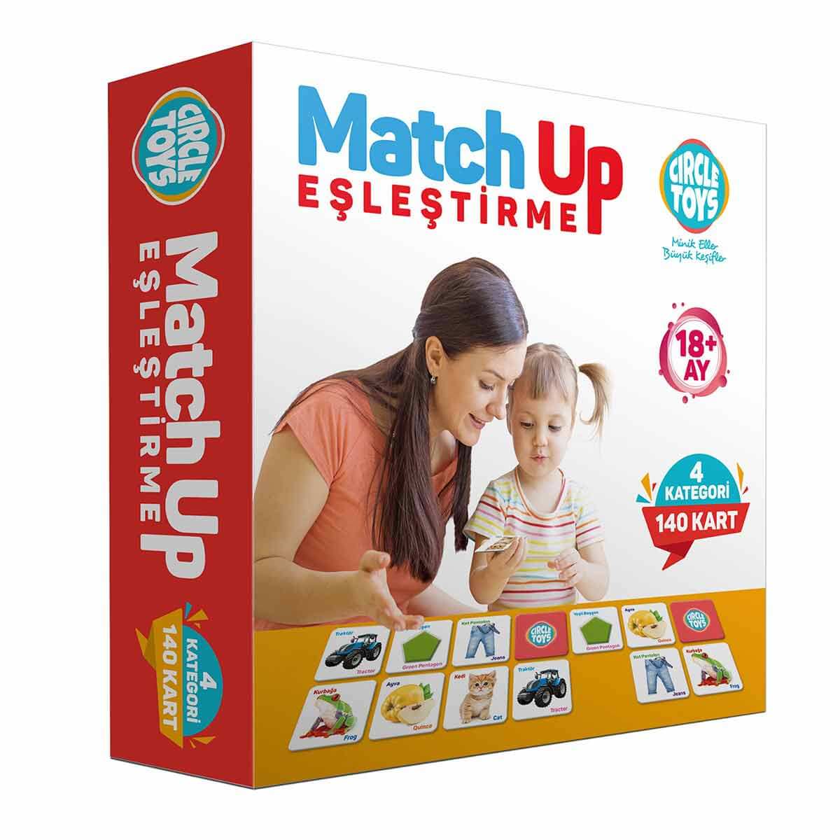 undefined - 3c06a_Circle_Toys_Match_Up_Eslesirme_Oyunu.jpg