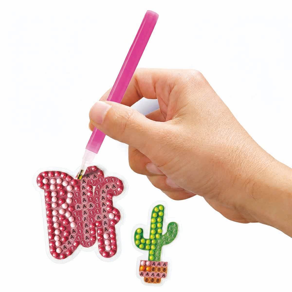 undefined - 3c06f_Clementoni_Idea_Sparkly_Creations_Pop_Style_Isilti.jpg
