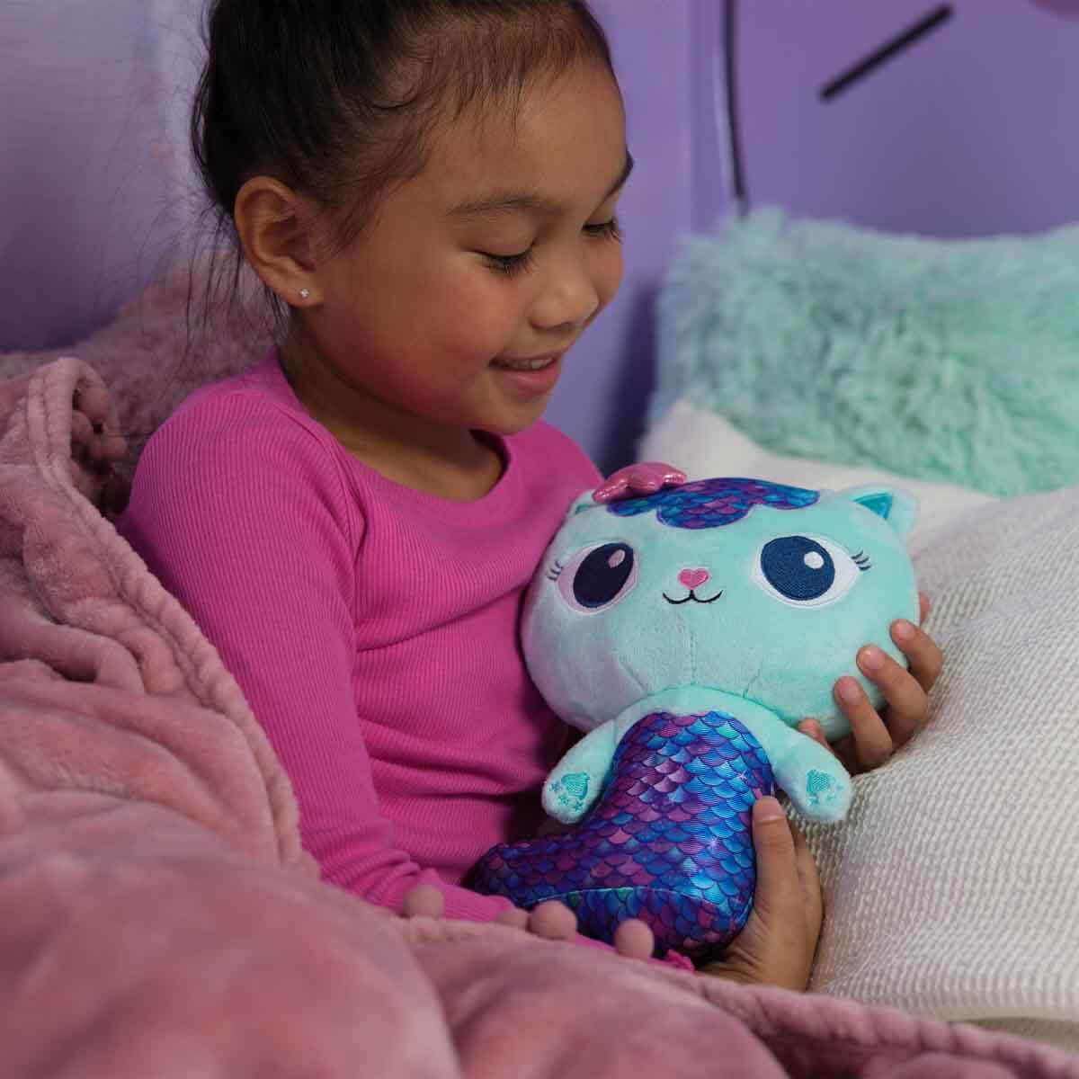 undefined - 3c088_Gabby___s_Dollhouse_MerCat_Pelus.jpg