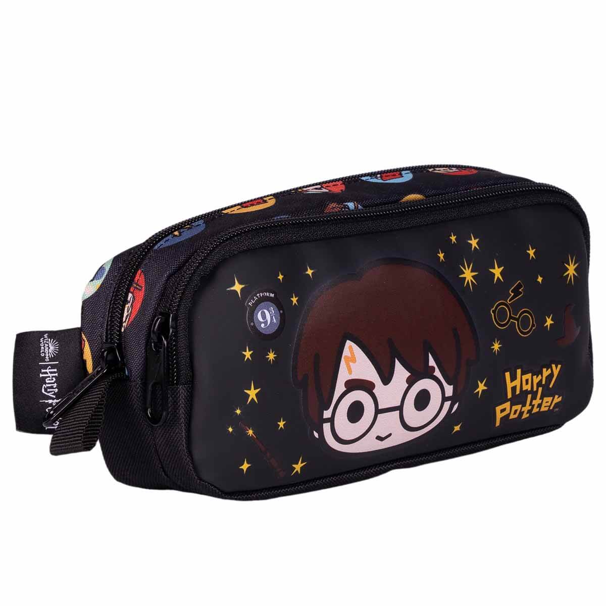 undefined - 3c08a_Harry_Potter_Siyah_Kalem_Kutusu_2573.jpg