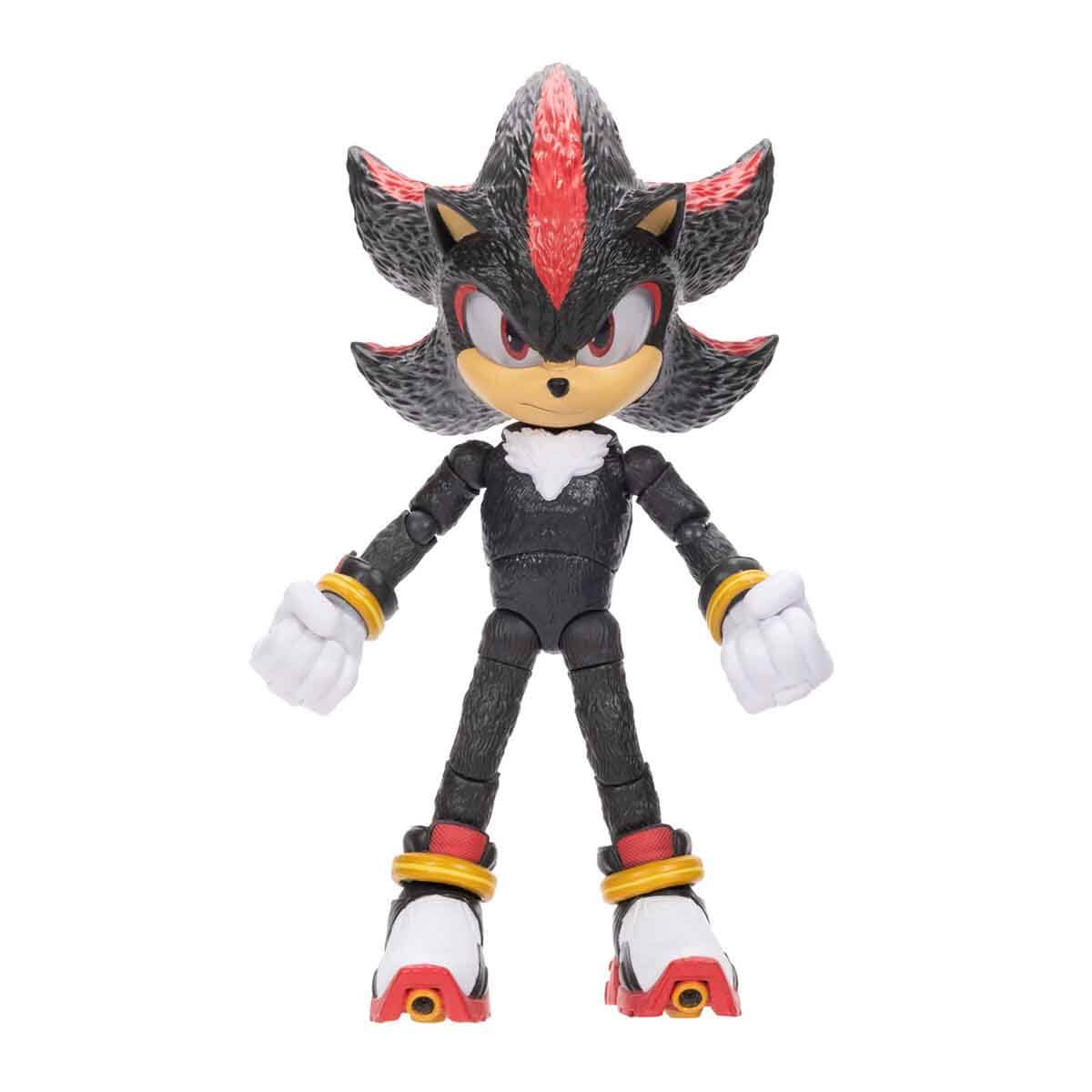 undefined - 3c0a7_Sonic_3_Aksiyon_Figuru.jpg
