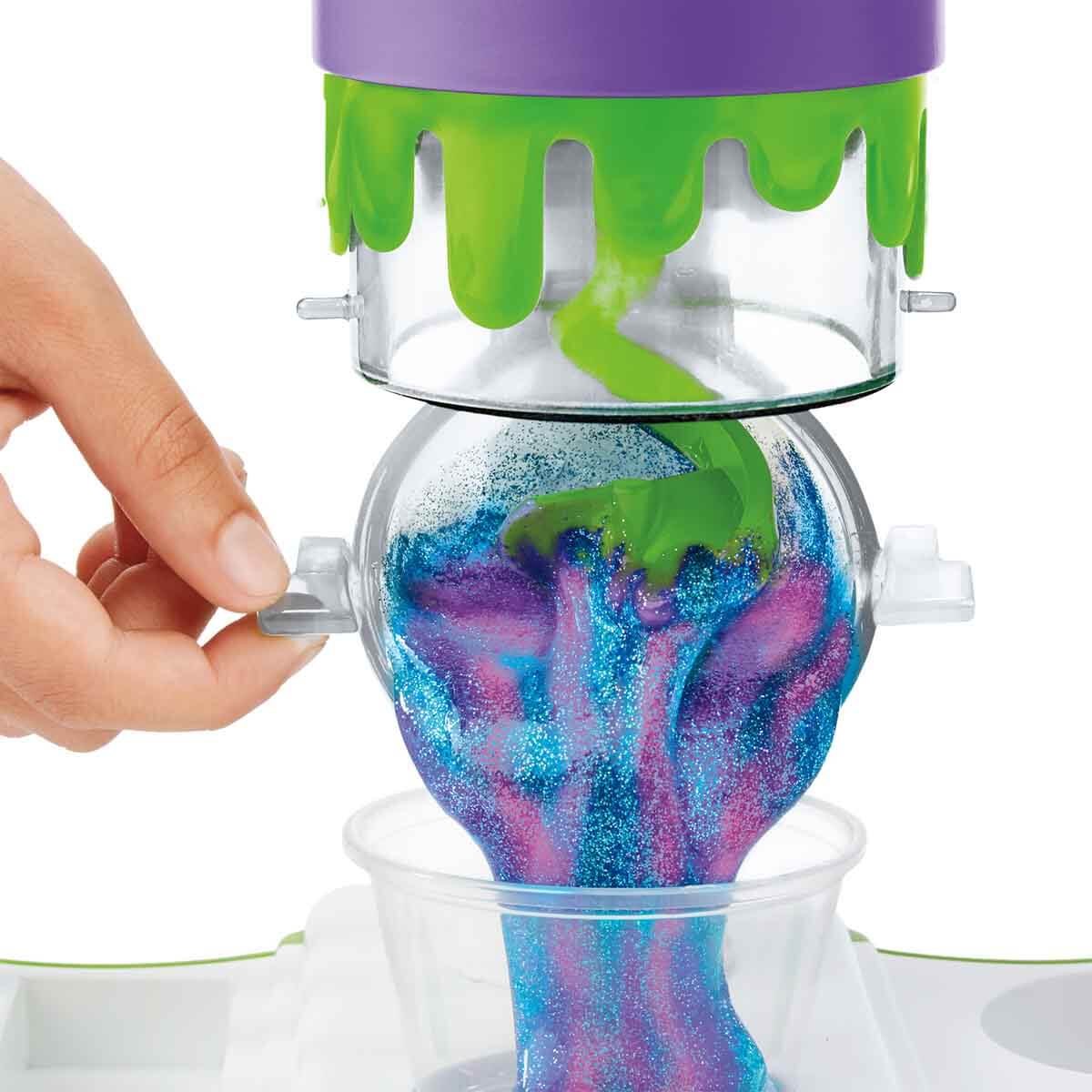 undefined - 3c0d2_Cra-Z-Art_Cra-Z-Slimy_Metalik_Slime_Yapim_Studyosu.jpg