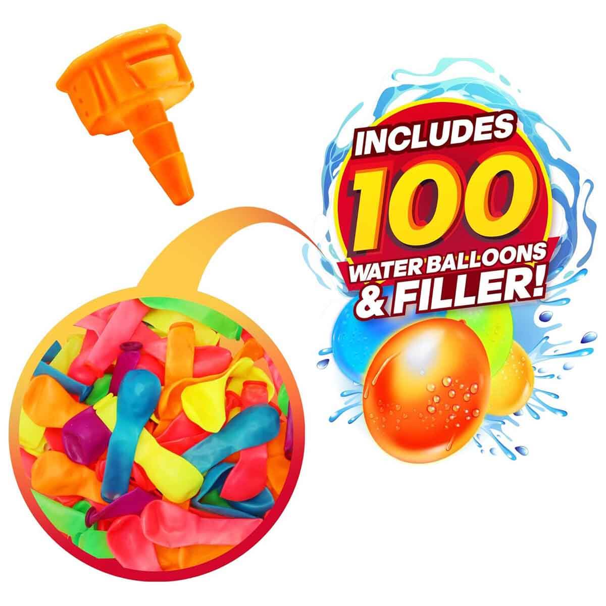 undefined - 3c0e7_Zipline_Balon_Su_Oyunu.jpg