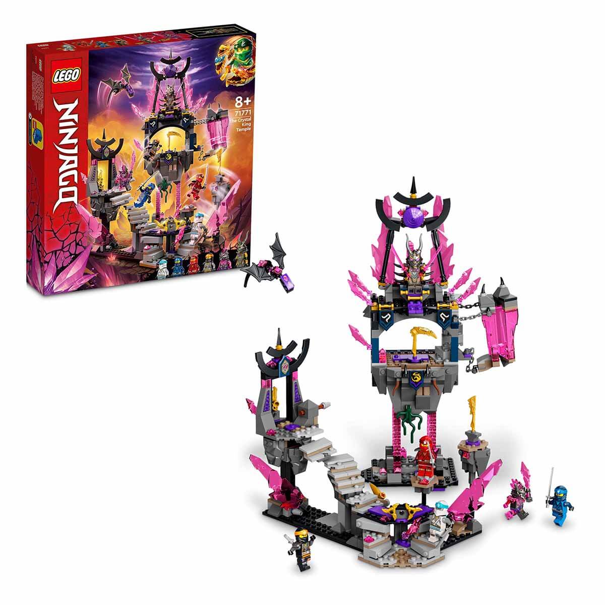 undefined - 3c100_LEGO_NINJAGO_Kristal_Kral_Tapinagi_71771.jpg