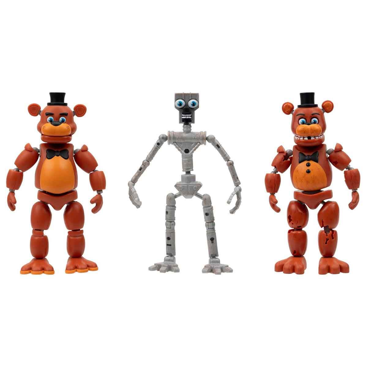 undefined - 3c109_Five_Nights_at_Freddy___s_Endo_Serisi_Figur_Seti.jpg