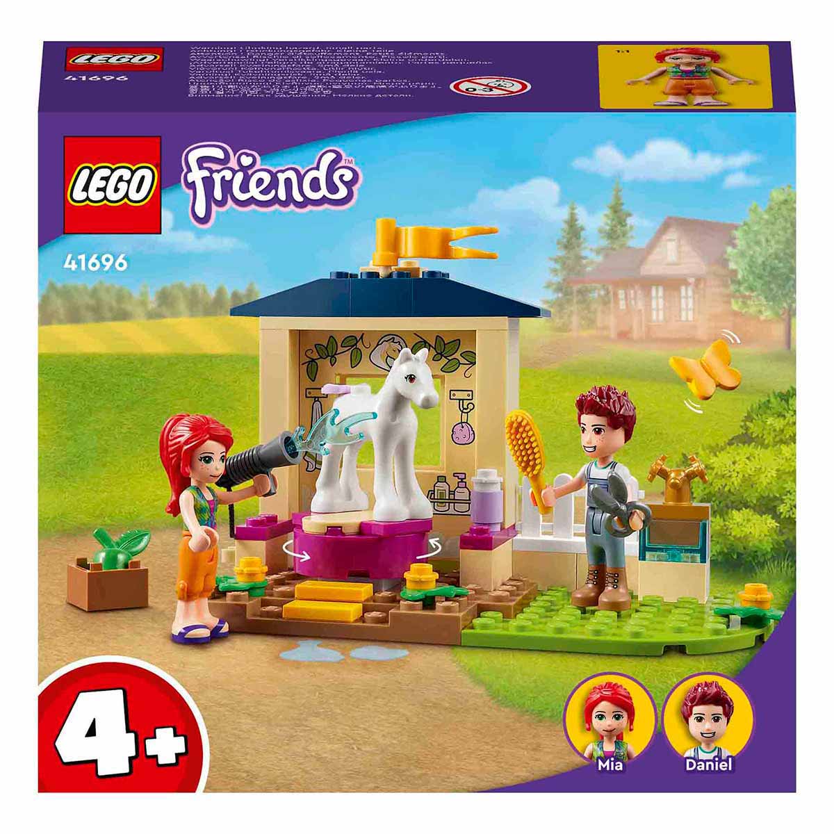 undefined - 3c111_LEGO_Friends_Midilli_Yikama_Ahiri_41696.jpg