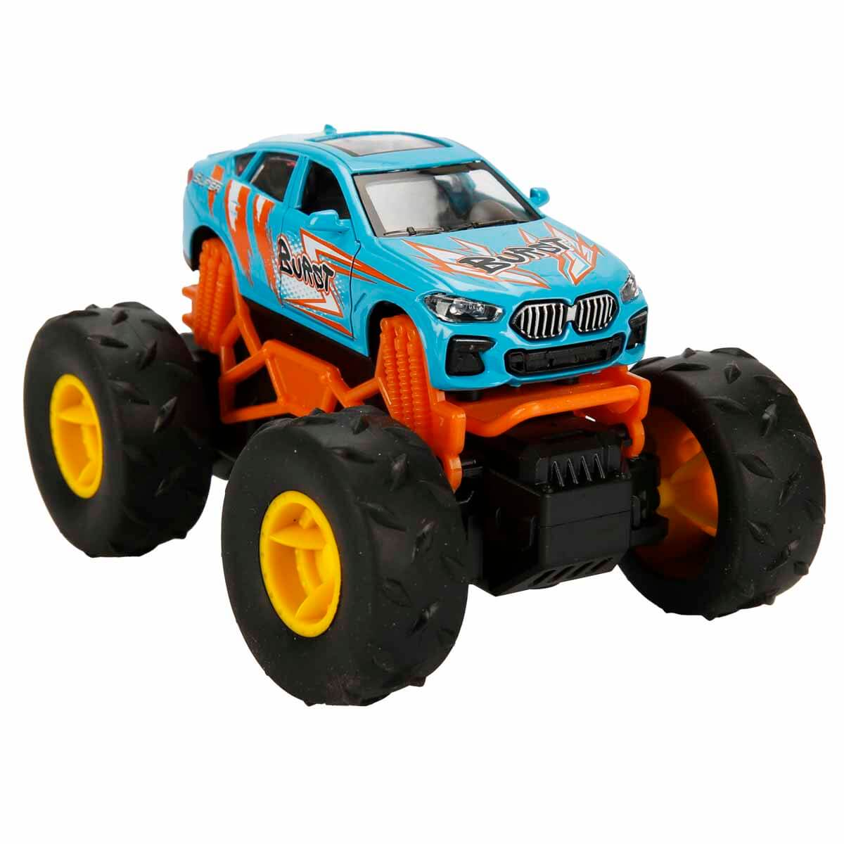 undefined - 3c13e_Suncon_Monster_Racing_USB_Sarjli_Uzaktan_Kumandali.jpg