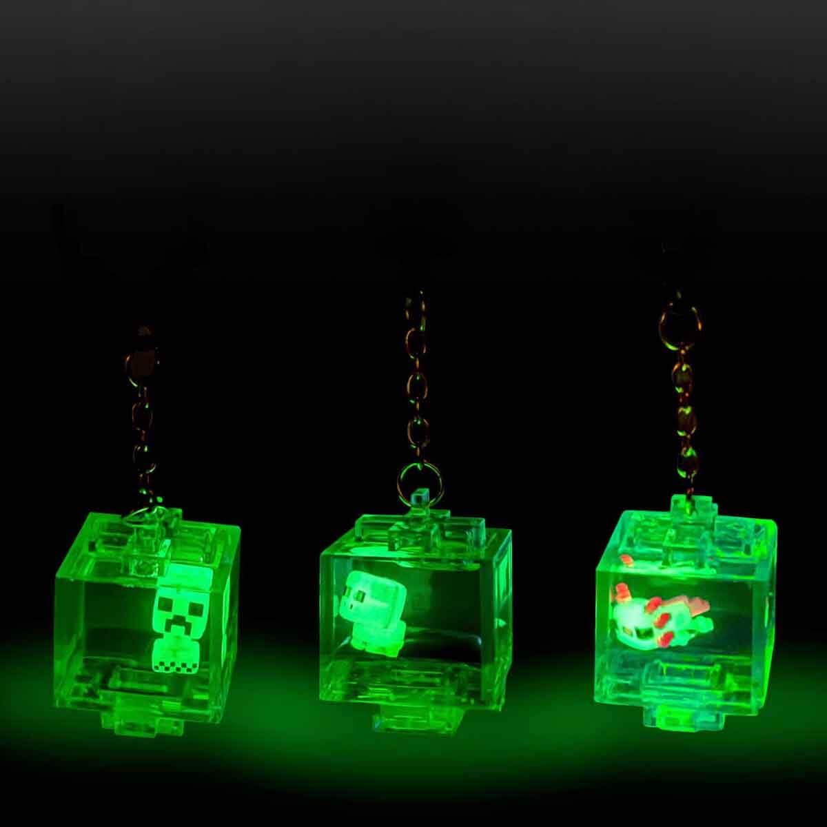undefined - 3c144_Minecraft_Charms_Canta_Aksesuari.jpg