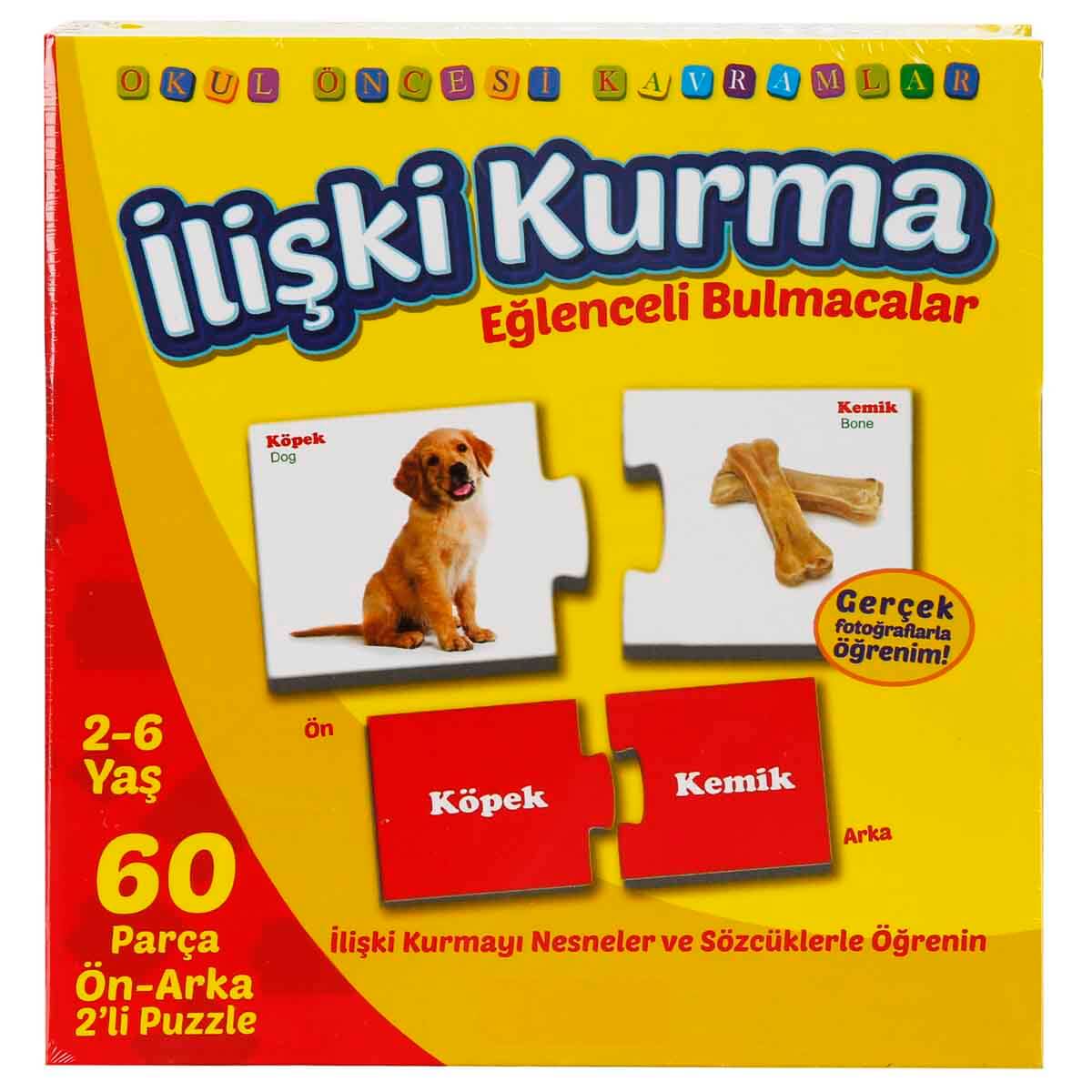 undefined - 3c181_Eglenceli_Bulmacalar_Iliski_Kurma_.jpg