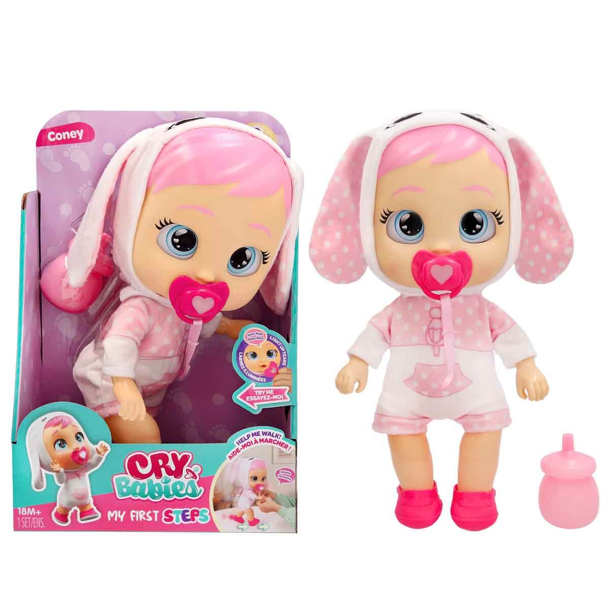 undefined - 3c190_Sesli_ve_Isikli_Cry_Babies_Ilk_Adimlarim_CYB92000.jpg