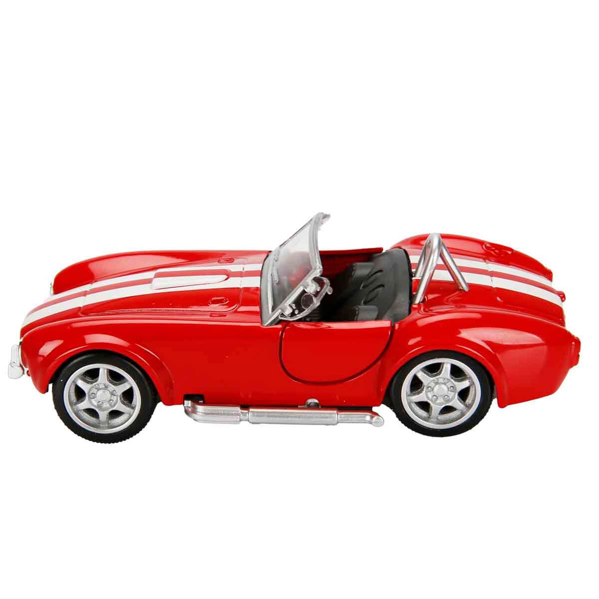 undefined - 3c1a1_Maxx_Wheels_Isikli_Amerikan_Cabrio_Model_Arabalar_.jpg