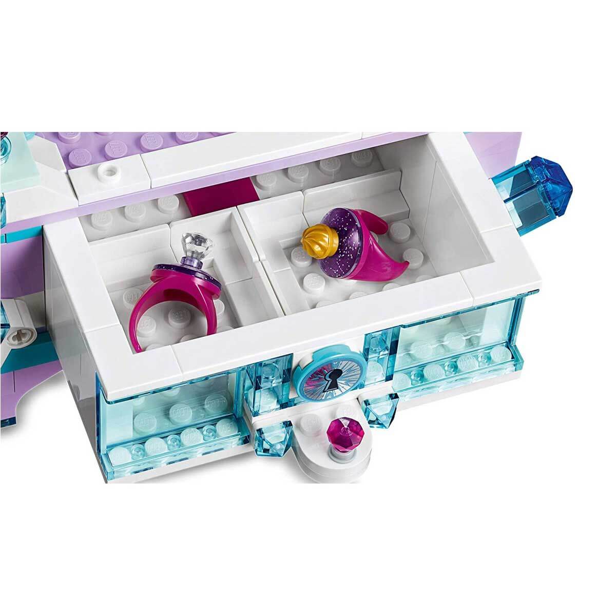 undefined - 3c1a2_LEGO_Disney_Frozen_Elsanin_Mucevher_Kutusu_41168.jpg